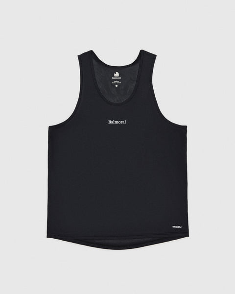 Oakwood Superlight Tank Top