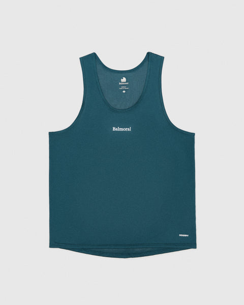 Oakwood Superlight Tank Top