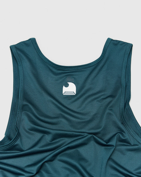 Oakwood Superlight Tank Top