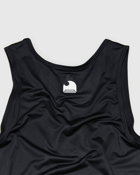 Oakwood Superlight Tank Top