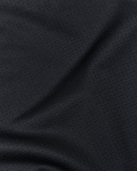 Oakwood Superlight Tank Top