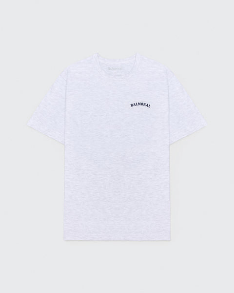 Cabin T-Shirt