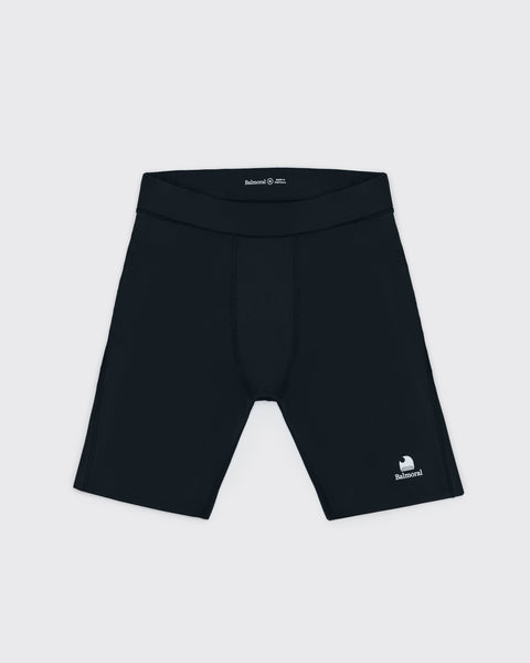 St-Ambroise Half Tights