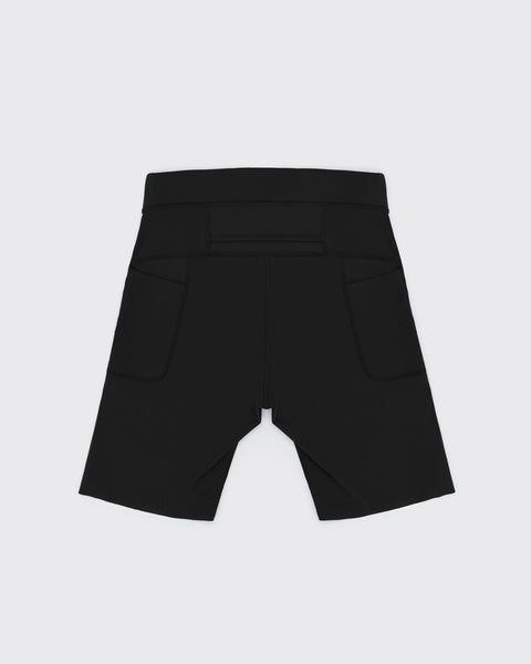 St-Ambroise Half Tights