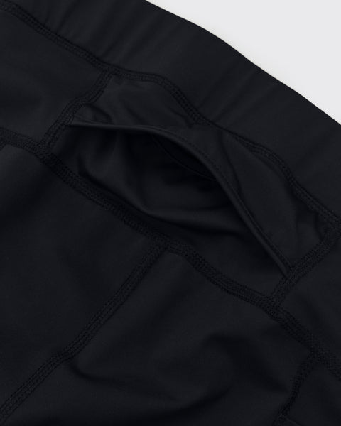 St-Ambroise Half Tights