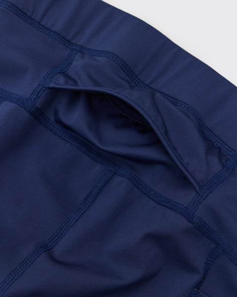 St-Ambroise Half Tights