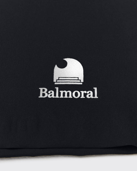 St-Ambroise Half Tights