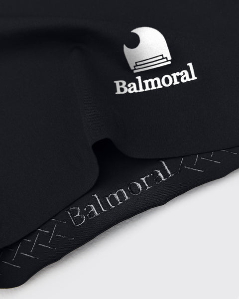 St-Ambroise Half Tights