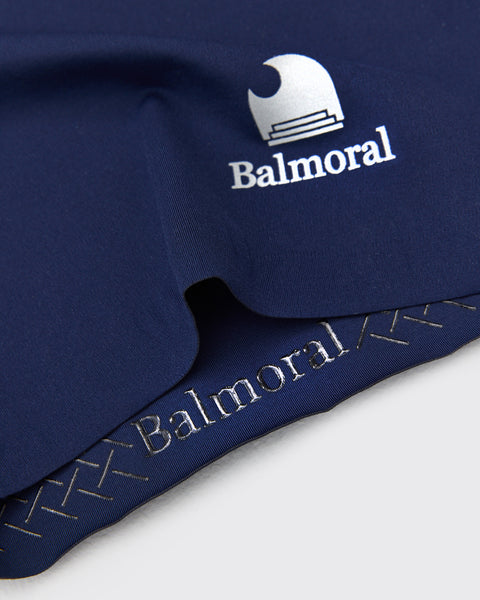 St-Ambroise Half Tights