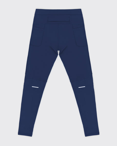 St-Ambroise Winter Tights