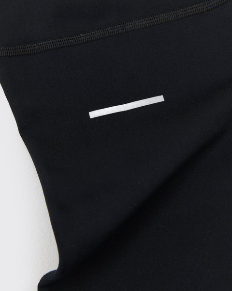 St-Ambroise Winter Tights