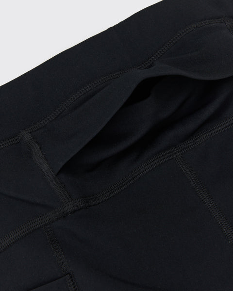 St-Ambroise Winter Tights