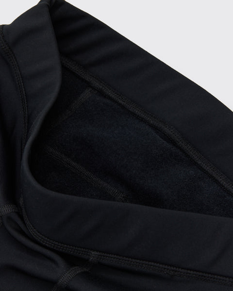 St-Ambroise Winter Tights