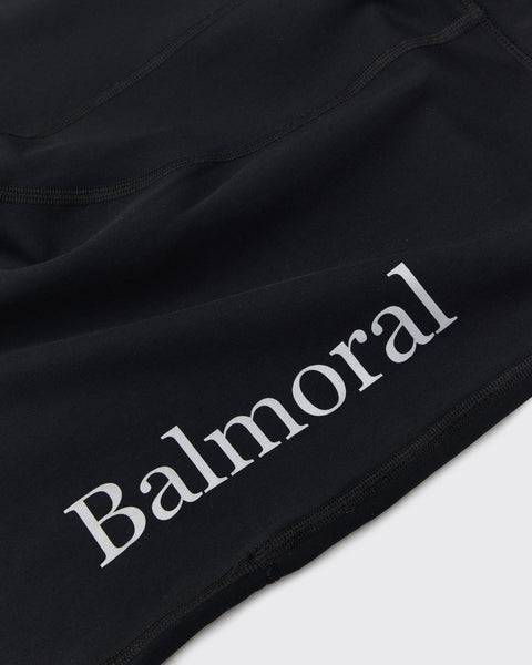 St-Ambroise Winter Tights