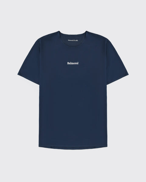 Oakwood T-Shirt