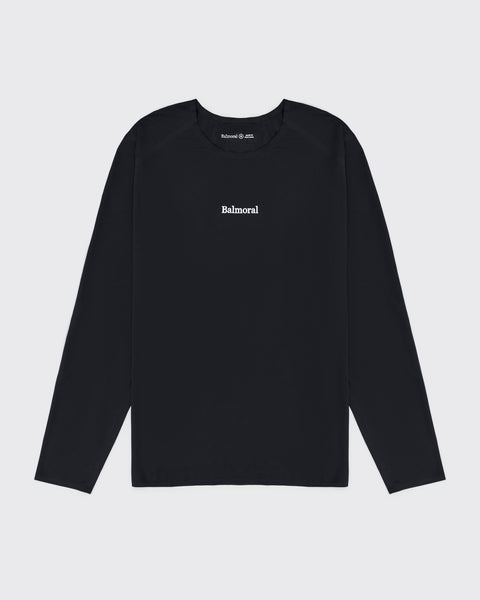 Oakwood Longsleeve