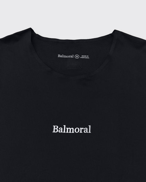 Oakwood T-Shirt