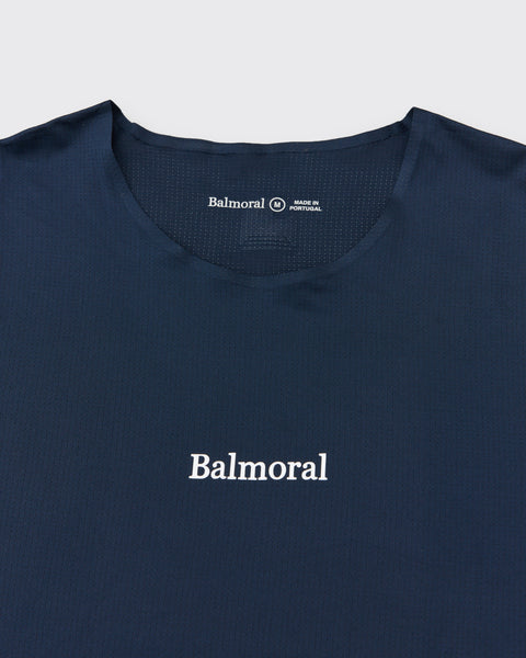 Oakwood T-Shirt