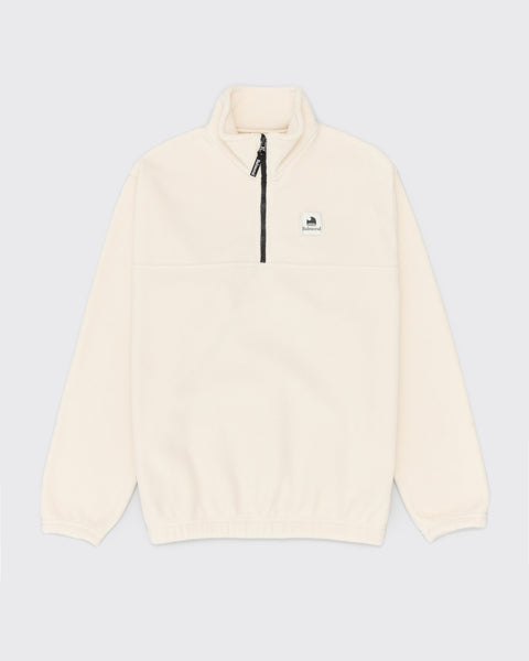 Courcelle 1/4 Zip
