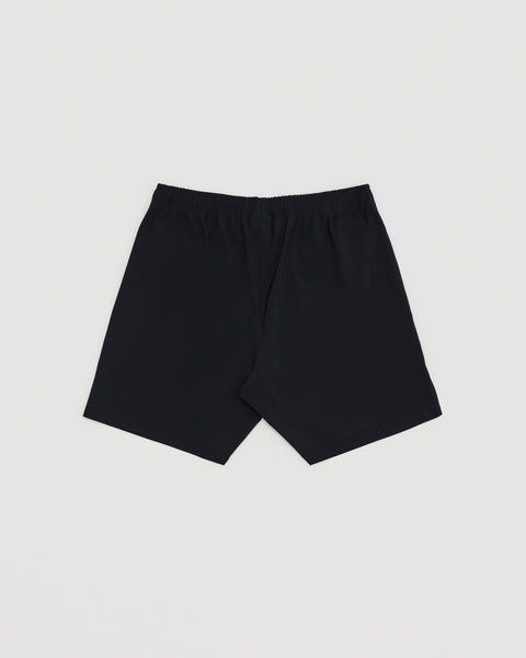 Rushbrooke Shorts