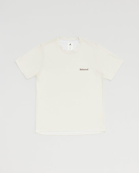Lansdowne T-Shirt
