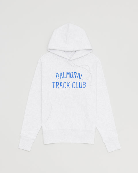 Track Club Hoodie