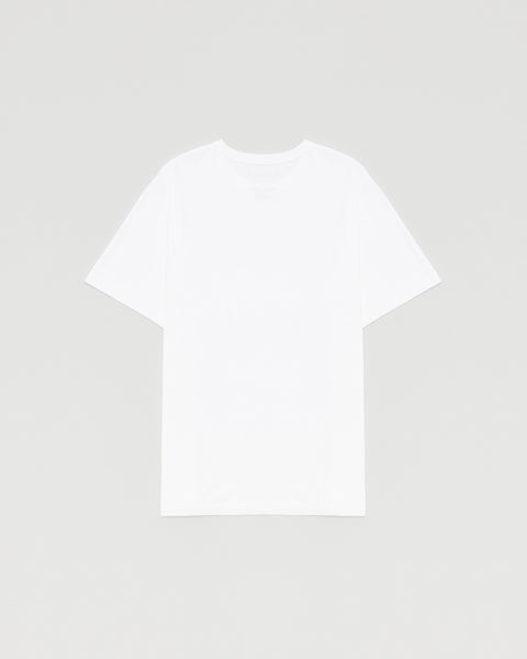 T-shirt Aberdeen