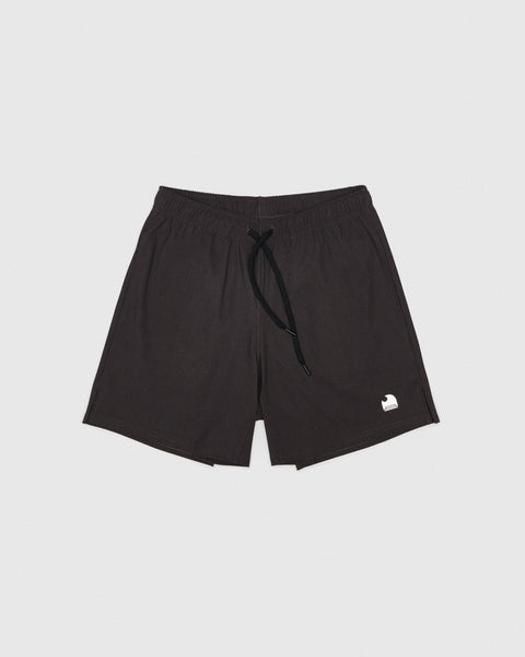 Rushbrooke Shorts