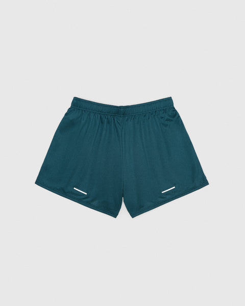 Mayfair Superlight Shorts