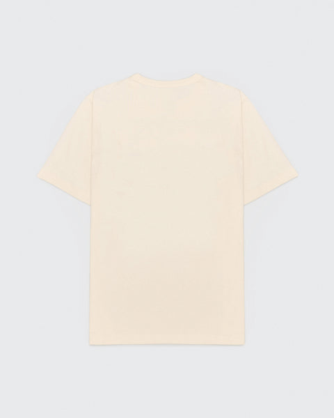 Aberdeen T-Shirt