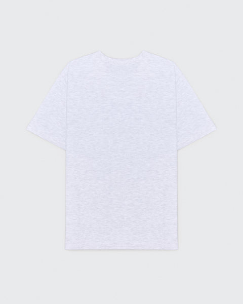 Aberdeen T-Shirt