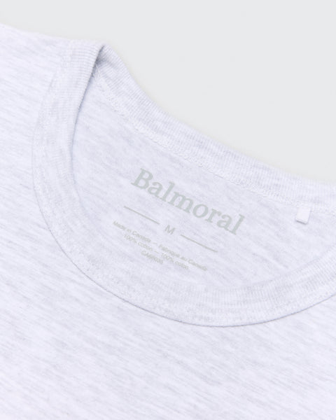 Cabin T-Shirt
