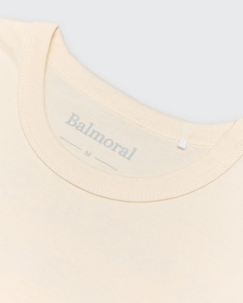 Bahaus T-Shirt