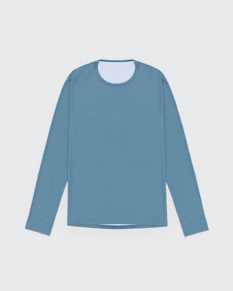 Landscape Longsleeve