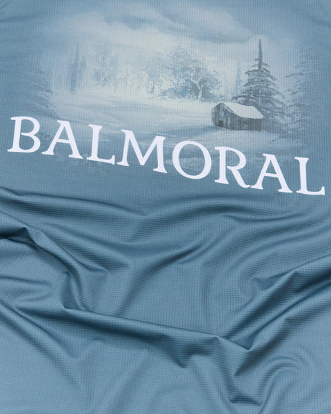 Landscape Longsleeve