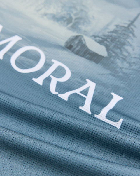 Landscape Longsleeve