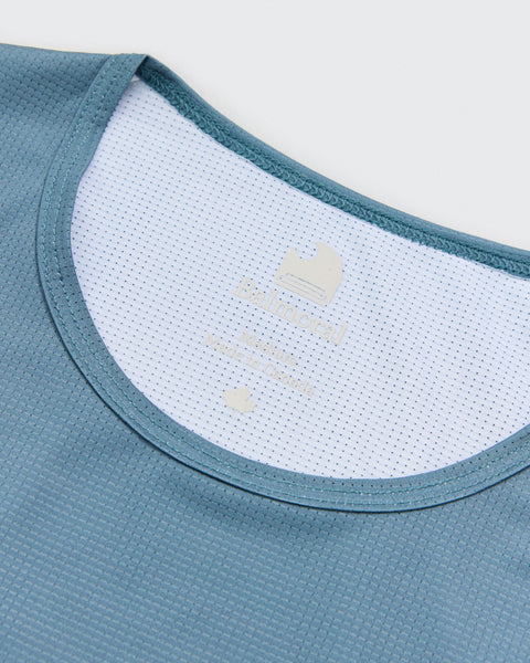 Landscape Longsleeve