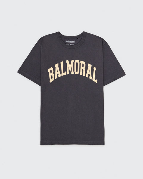 Aberdeen T-Shirt