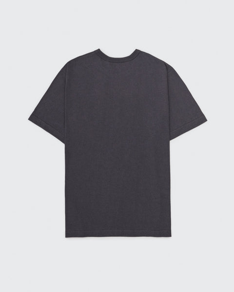 Aberdeen T-Shirt