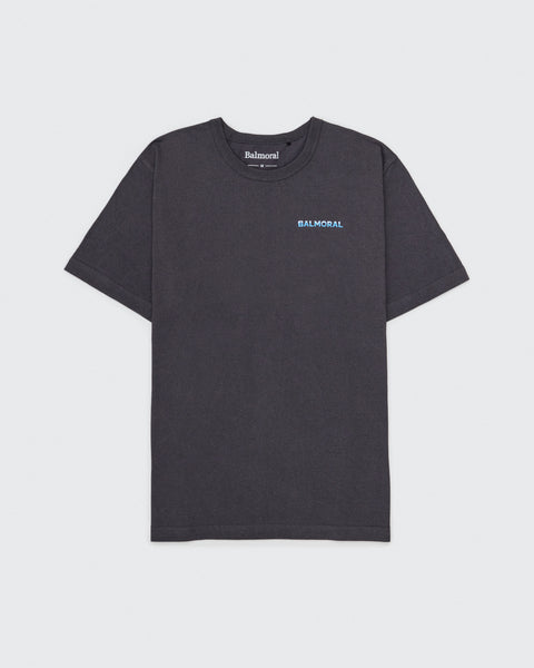 Freeze T-Shirt