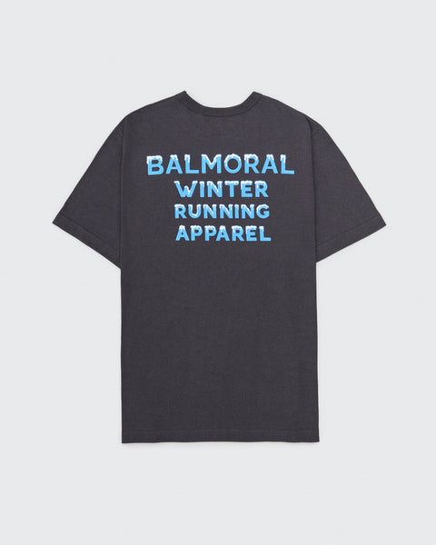Freeze T-Shirt