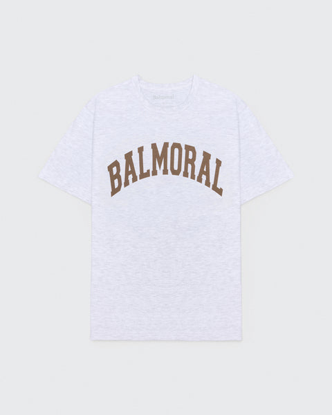 Aberdeen T-Shirt