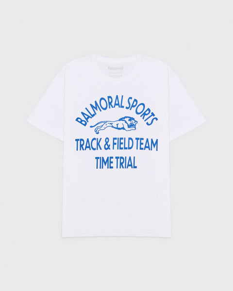 Time Trial T-Shirt