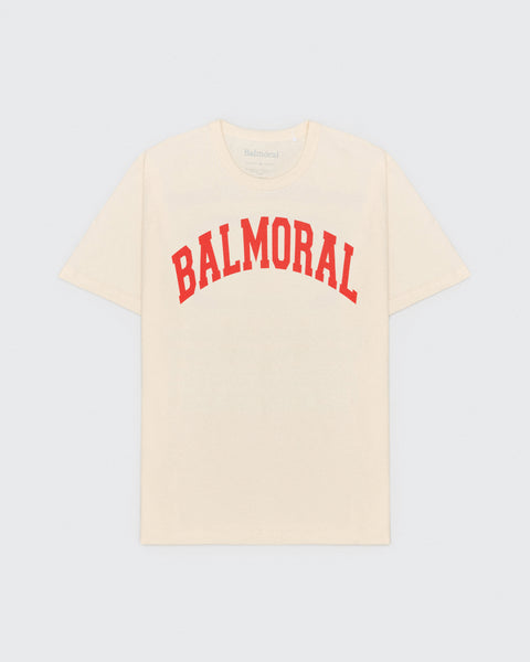 Aberdeen T-Shirt