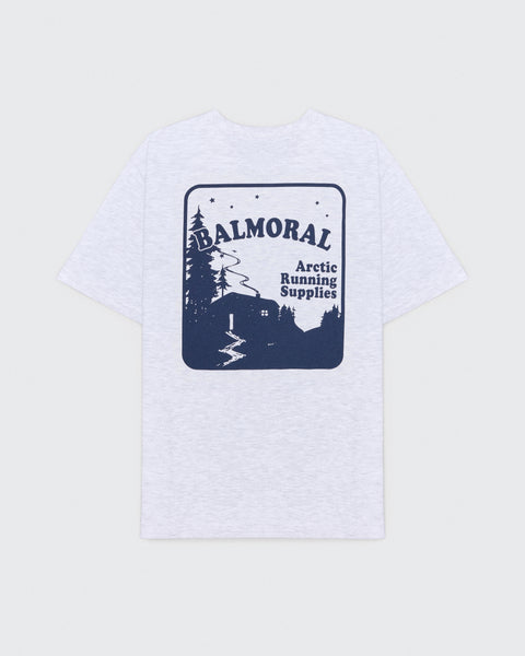 Cabin T-Shirt