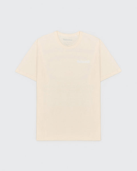 Bahaus T-Shirt