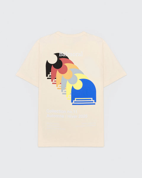 Bahaus T-Shirt