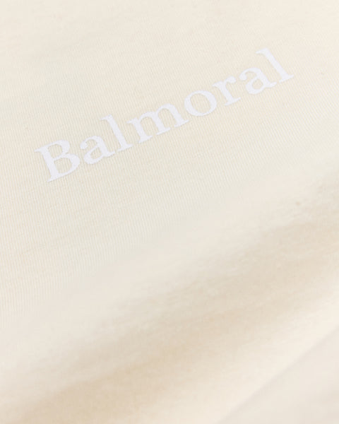 Bahaus T-Shirt