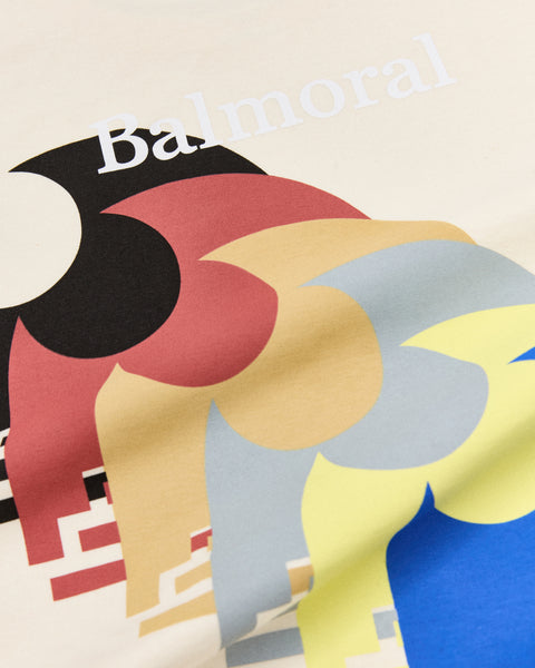 Bahaus T-Shirt