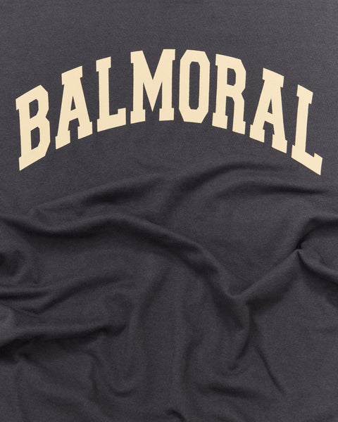Aberdeen T-Shirt